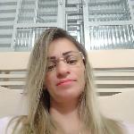 Claudia Pinheiro Claudia Pinheiro