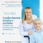 Home. Care Angels Sp Home. Care Angels Sp