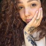 Auriza Lemos Auriza Lemos