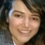 Anna Carozzi Anna Carozzi