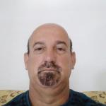 Celso Celso