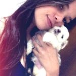 Leticia Carmelin Leticia Carmelin