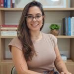 Florescer Espaço Terapêutico Ltda
