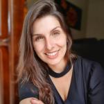 Ingrid Tomazele Ingrid Tomazele
