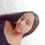 Maria Eduarda Barbosa Gomes Maria Eduarda Barbosa Gomes