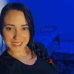 Rafaela Araujo Da Silva Rafaela Araujo Da Silva
