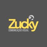 Zucky I Comunicação Visual Zucky I Comunicação Visual