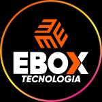 Ebox Tecnologia Ebox Tecnologia