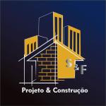 Sf Projeto E Construção