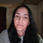 Rosirene Batista Cassiano