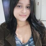 Fernanda Romualdo Chaves