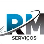 Rm Serviços