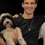 Matheus Trombini
