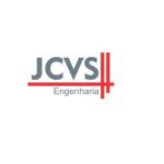 Jcvs Engenharia