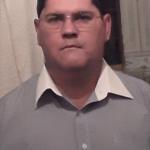 Edson Do Nascimento Cruz