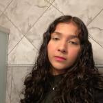 Iasmim Cardoso Abelha Iasmim Cardoso Abelha