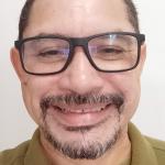 Jamerson Afonso Araujo Da Silveira Da Silveira Jamerson Afonso Araujo Da Silveira Da Silveira