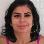 Luciana Sabino Luciana Sabino