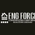 Eng Force Brasil Eng Force Brasil