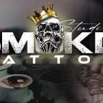 Smoke Tatto Smoke Tatto