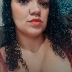 Kadoshi Serviços De Limpeza