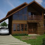 Construtora Andrade Aristides Construtora Andrade Aristides