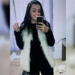Bárbara Blasius Bárbara Blasius