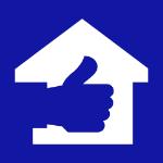 A E Reformas E Construções A E Reformas E Construções