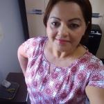 Rita Alexandre Ferreira Vaz Rita Alexandre Ferreira Vaz