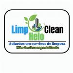 Limphelo Clean