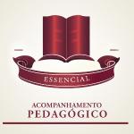 Acompanhamento Pedagógico Essencial Acompanhamento Pedagógico Essencial