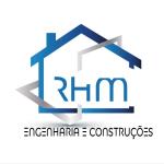 Rhm Engenharia E Construções Rhm Engenharia E Construções