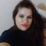 Jane Efraim Jane Efraim