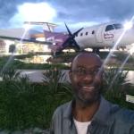 Éder Camargo De Sousa Éder Camargo De Sousa