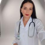 Rosani Coutinho Santos Coutinho Santos