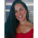 Geovana Silva Geovana Silva