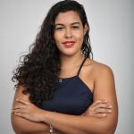 Alice Oliveira Psicologia Alice Oliveira Psicologia