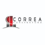 Construtora Correa Construtora Correa