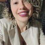 Meiriele Silva Carvalho Meiriele Silva Carvalho