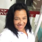Sonia Maria Braga Braga Sonia Maria Braga Braga