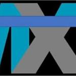 Mxt Obras E Reformas Mxt Obras E Reformas