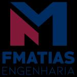 Fmatias Engenharia Ltda Fmatias Engenharia Ltda