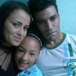 Jucilene De Jesus Rocha J Rocha Jucilene De Jesus Rocha J Rocha