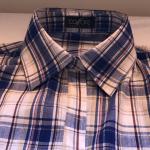Collare Camisaria Collare Camisaria
