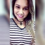 Andreza Antunes Andreza Antunes