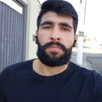 Otavio Moises Otavio Moises