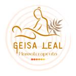 Geisa Leal