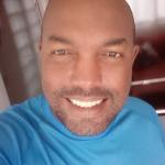 Marcos Andrelino Marcos Andrelino