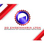 2d Engenharia 2d Engenharia