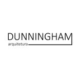 Dunningham Arquitetura Dunningham Arquitetura